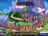 Rayman Brain Games