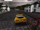 Test Drive 4