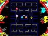 Namco Museum Vol. 1