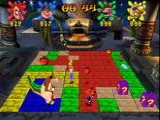 Crash Bash