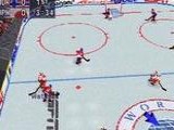 NHL Powerplay 98 (En,Fr,De)