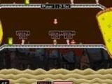 Worms World Party