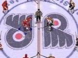 NHL FaceOff