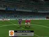 FIFA Soccer 2003