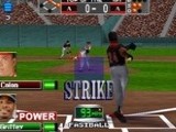 Bottom of the 9th