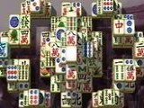 Shanghai - True Valor