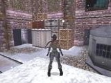 Tomb Raider Chronicles