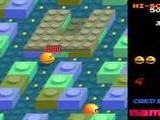Namco Museum Vol. 5