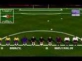 Striker 96
