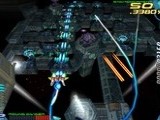 Raycrisis - Series Termination