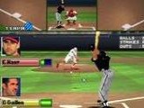 Bottom of the 9th