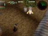 Spec Ops - Airborne Commando