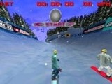 Big Air