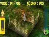 Zoboomafoo - Leapin