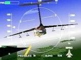 Air Combat