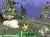 Army Men - World War - Land, Sea, Air