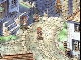 SaGa Frontier 2