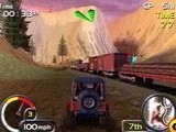 Test Drive Off-Road 3