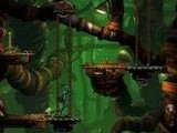 Oddworld - Abe