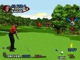 Tiger Woods PGA Tour 2000