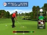 Tiger Woods PGA Tour Golf