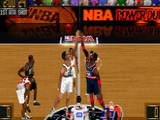 NBA in the Zone 