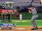 MLB 2002