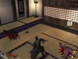 Tenchu - Stealth Assassins