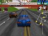 San Francisco Rush - Extreme Racing