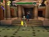 MediEvil II