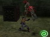 Legacy of Kain - Soul Reaver