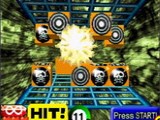 Point Blank 3
