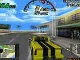 Runabout 2