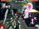 Gundam Battle Assault