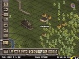 Railroad Tycoon II
