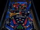 Pro Pinball