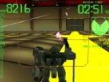Armored Core