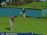 PGA Tour 97