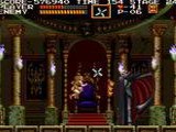 Castlevania Chronicles