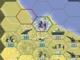 Allied General