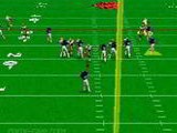 NFL Full Contact