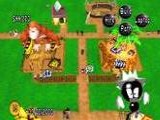 Sim Theme Park