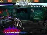 Batman Forever - The Arcade Game