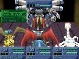 Digimon World 2