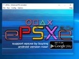 PS-X-Change Version 2.0 (Unl)