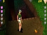Barbie - Explorer