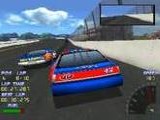 NASCAR 98 Collector