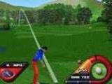 FOX Sports Golf 