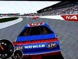 NASCAR 99
