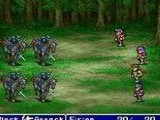 Final Fantasy Origins